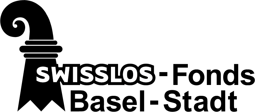 Swisslos Fonds Basel-Stadt